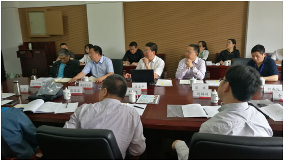 QQ图片20180528171906.png