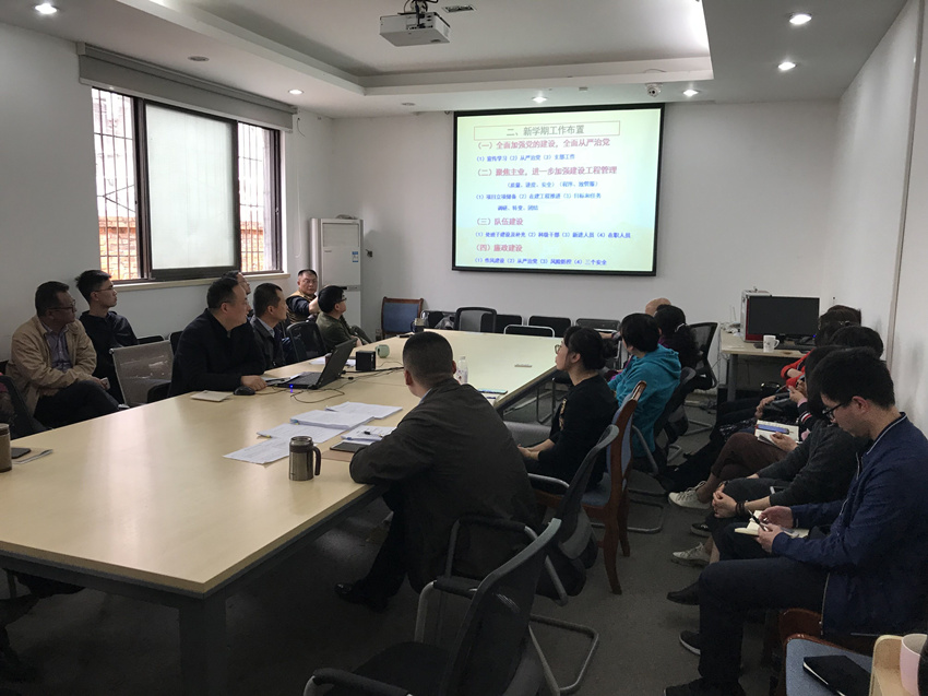 QQ图片20180315182314_副本.jpg