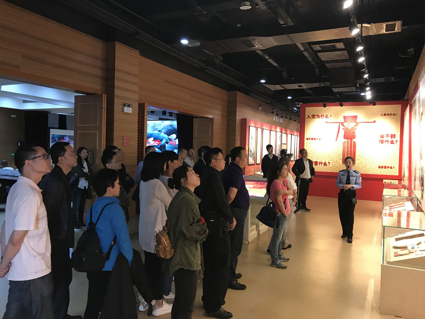 QQ图片20180423140443.jpg