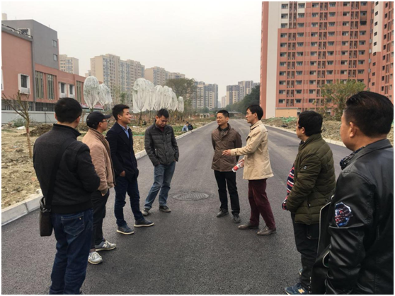 QQ图片20171211154418.png