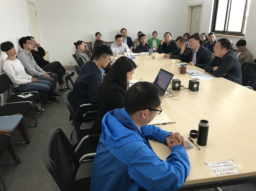 QQ图片20180425155413.jpg