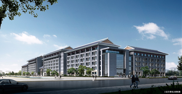 05川大文学院三区-效果图.jpg