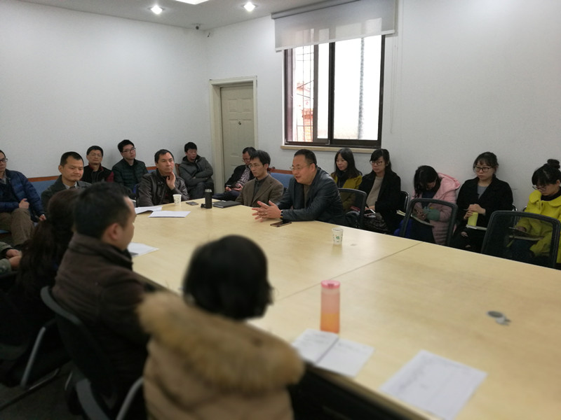 QQ图片20170327164310_副本.jpg