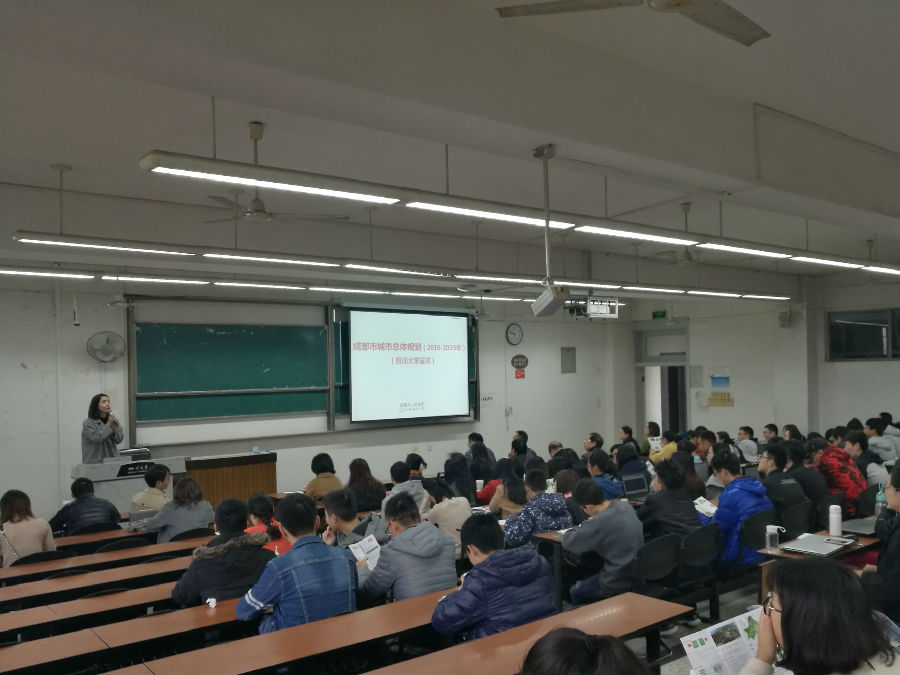 IMG_20171120_094852_副本.jpg