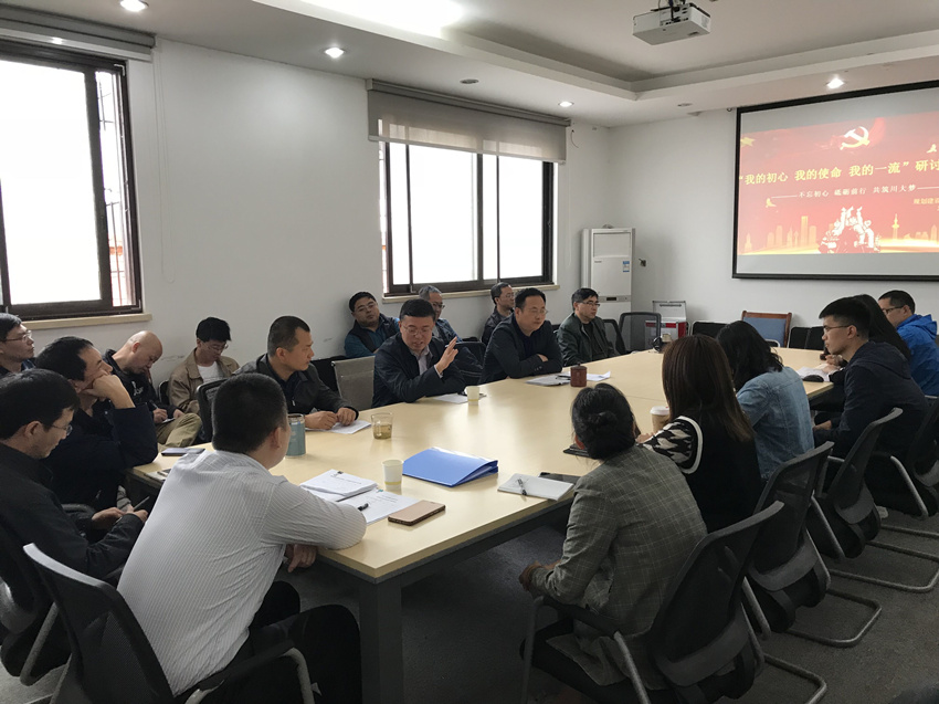 QQ图片20180425155448.jpg