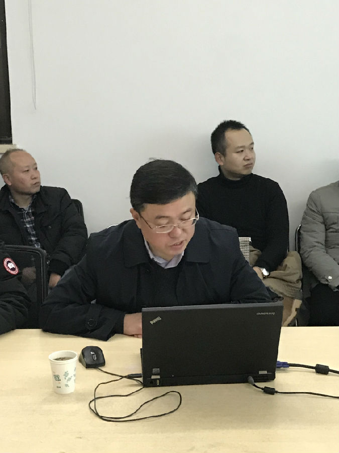 QQ图片20180102193441.jpg