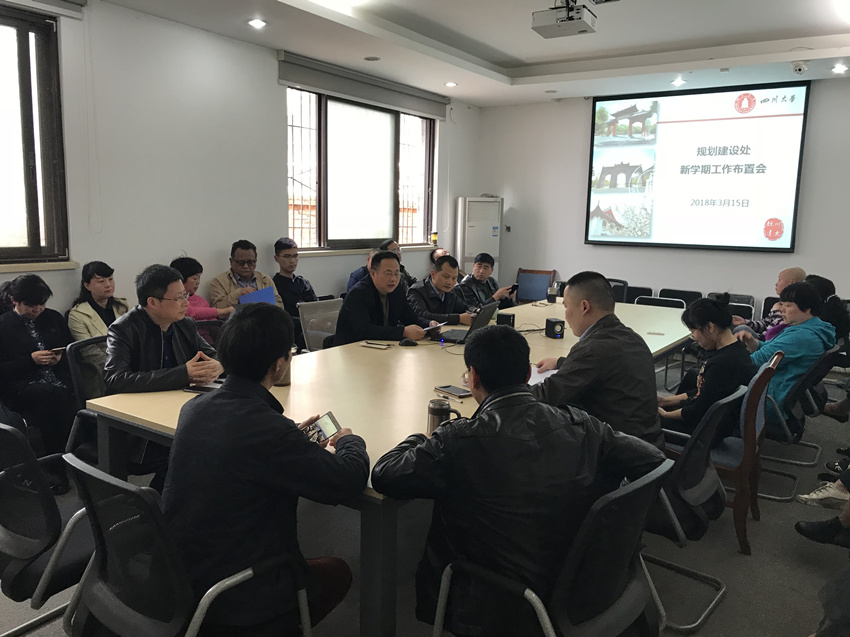 QQ图片20180315182342_副本.jpg